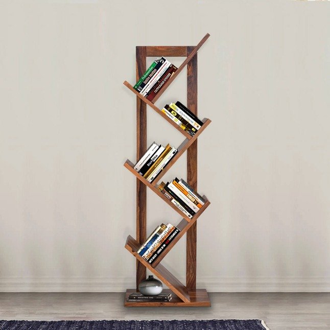 RJ Wood Works
